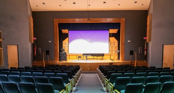 Lecture Theatre.jpg